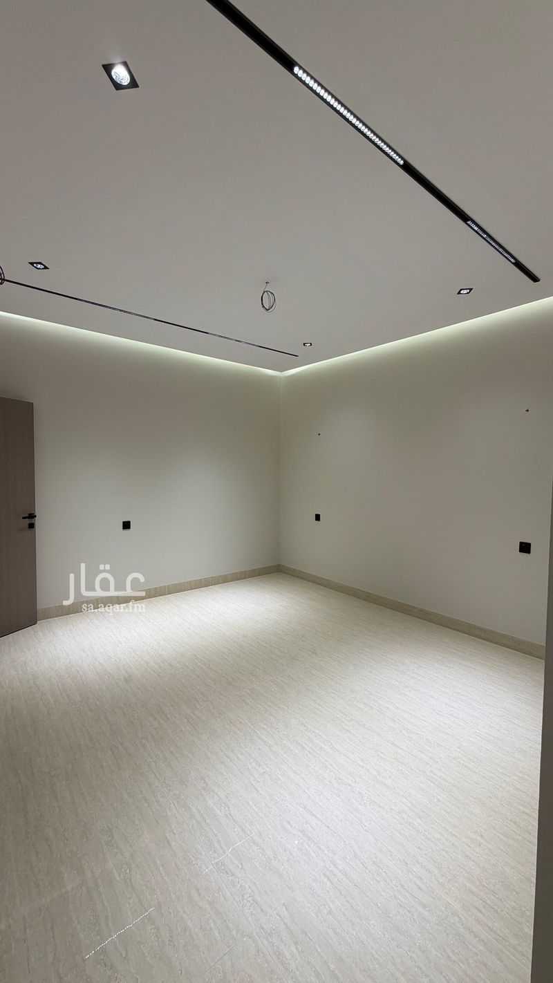 4 bedroom apartment in King Fahd, Makkah 12