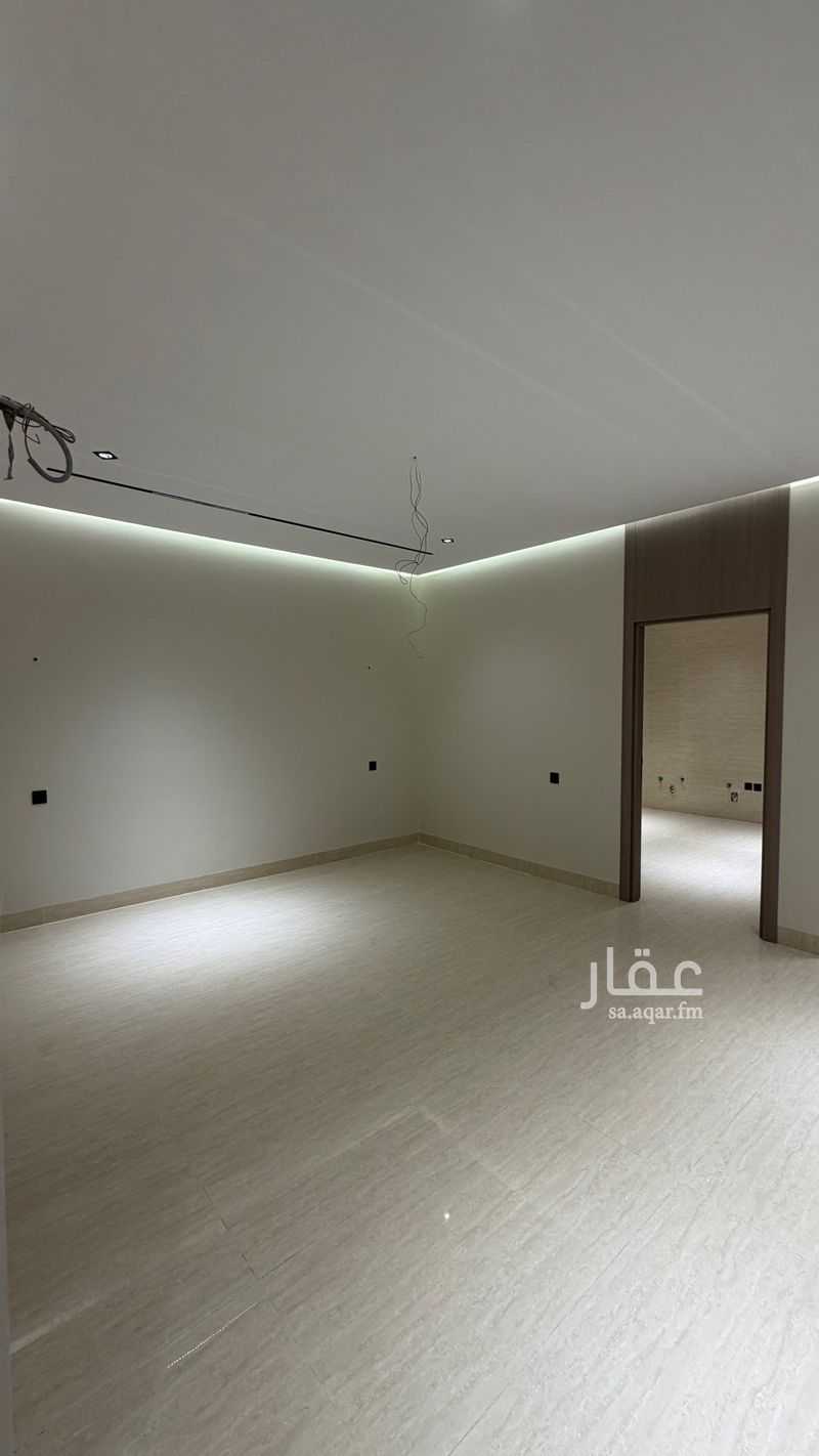 4 bedroom apartment in King Fahd, Makkah 10
