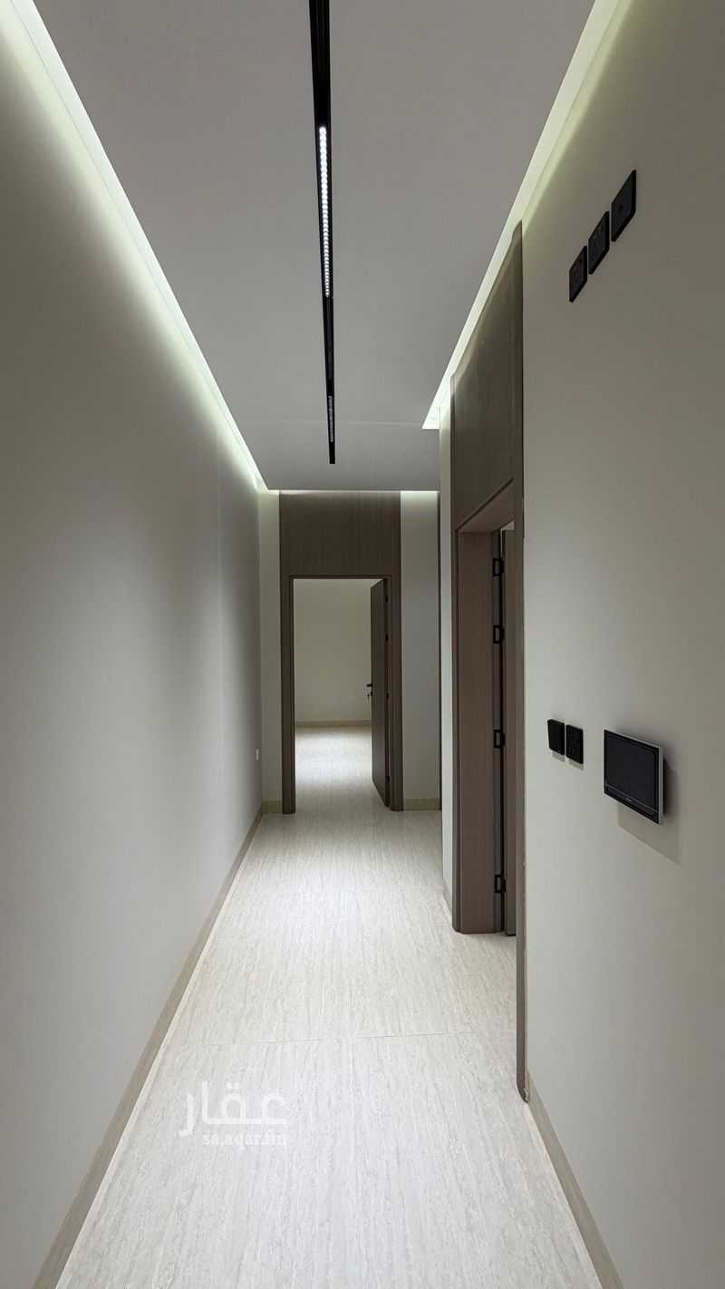 4 bedroom apartment in King Fahd, Makkah 9