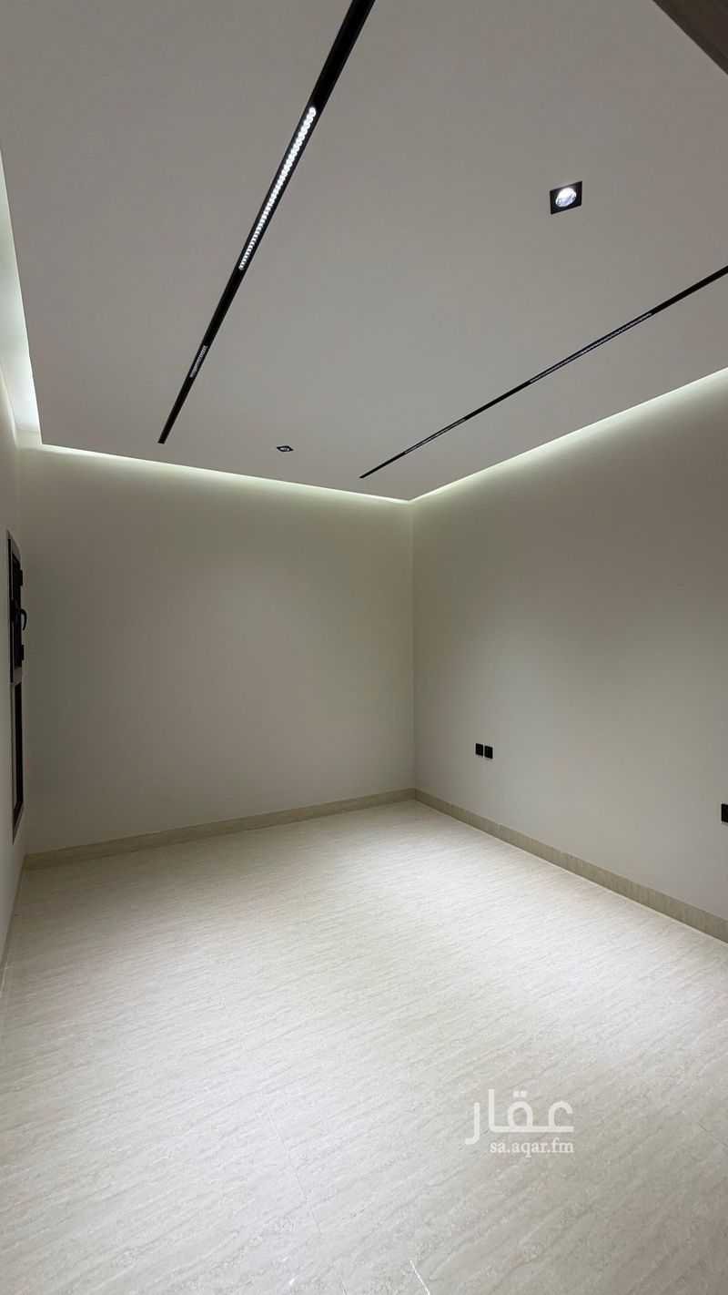 4 bedroom apartment in King Fahd, Makkah 15