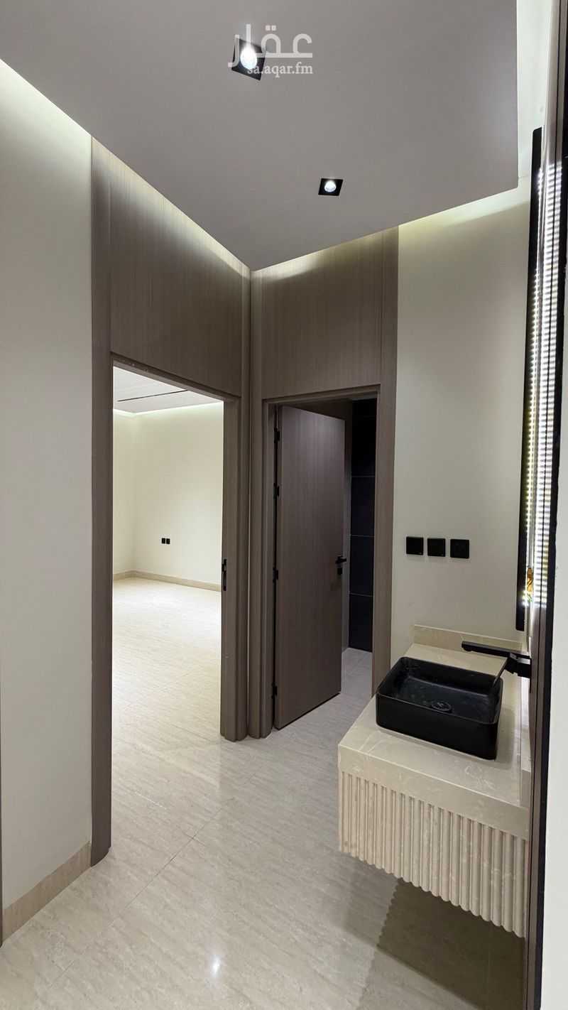 4 bedroom apartment in King Fahd, Makkah 14