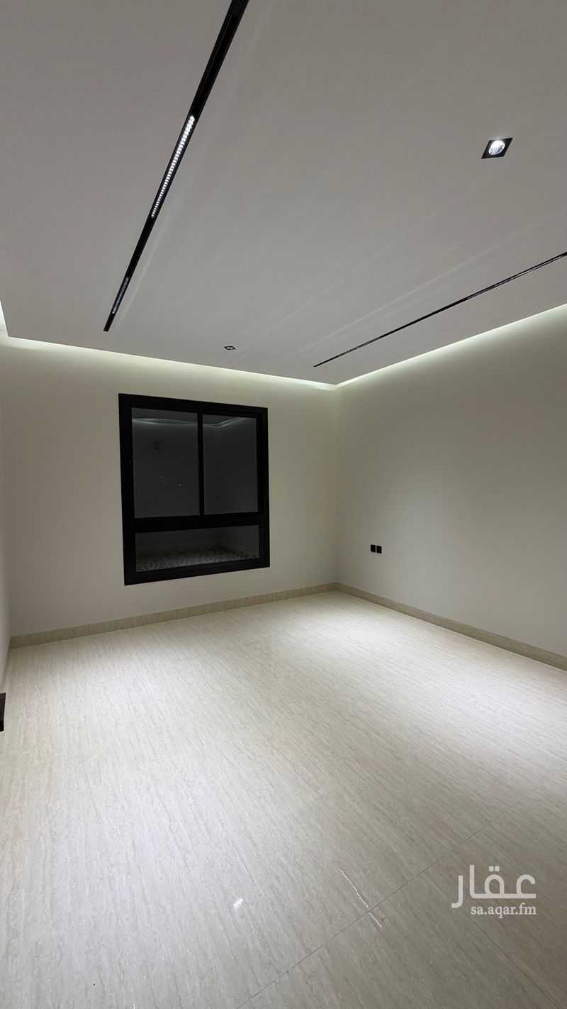 4 bedroom apartment in King Fahd, Makkah 21