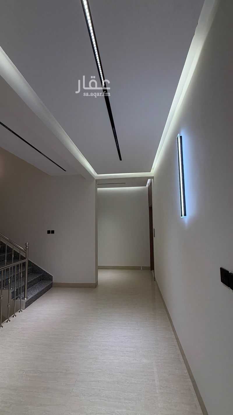 4 bedroom apartment in King Fahd, Makkah 7