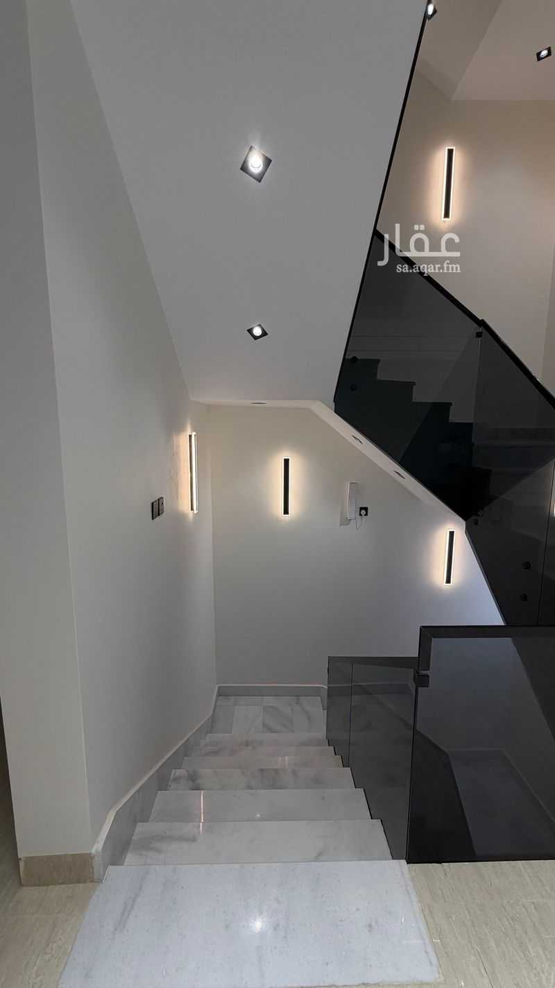 4 bedroom apartment in King Fahd, Makkah 17