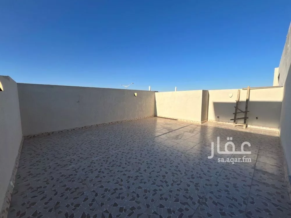 فيلا 5 غرف في المهدية 29