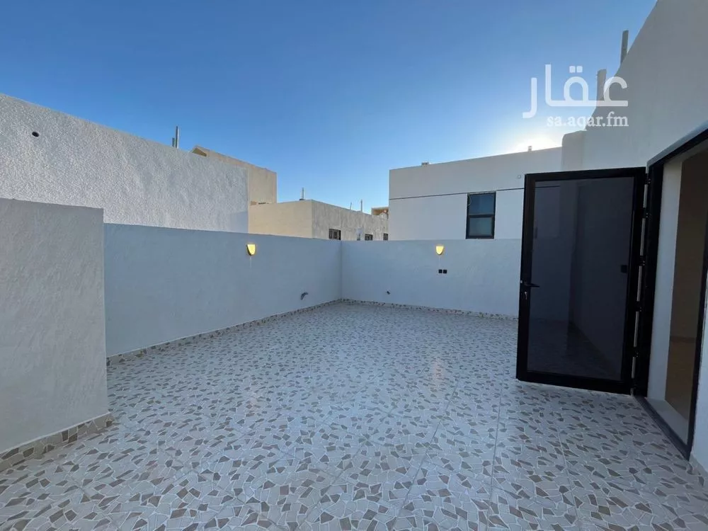 فيلا 5 غرف في المهدية 30
