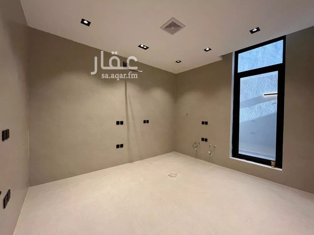 فيلا 5 غرف في المهدية 7