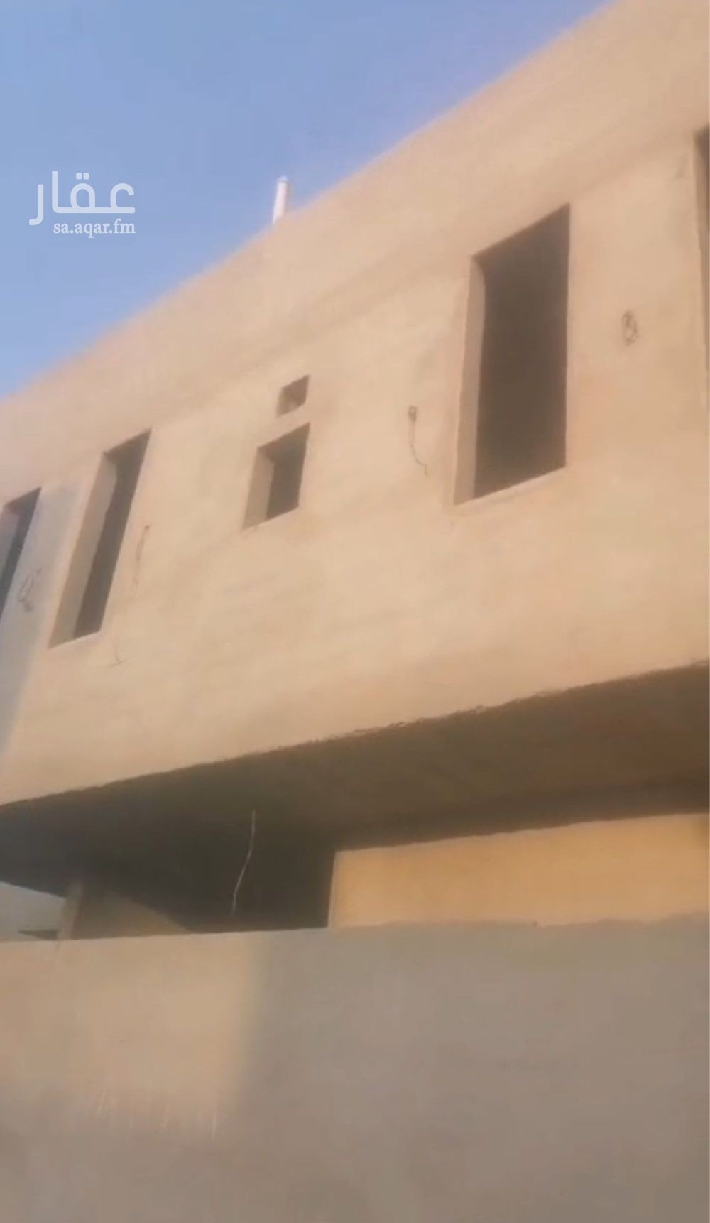 5 bedroom villa in At Taawon, Jeddah 2