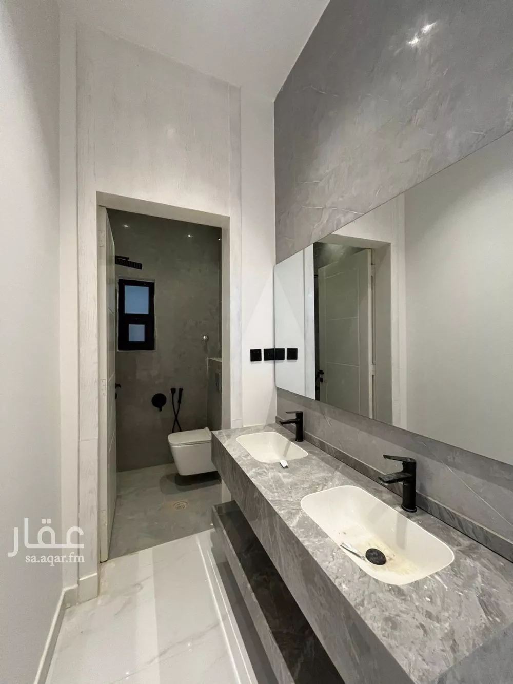 7 bedroom villa in Al Mahdiyyah 11