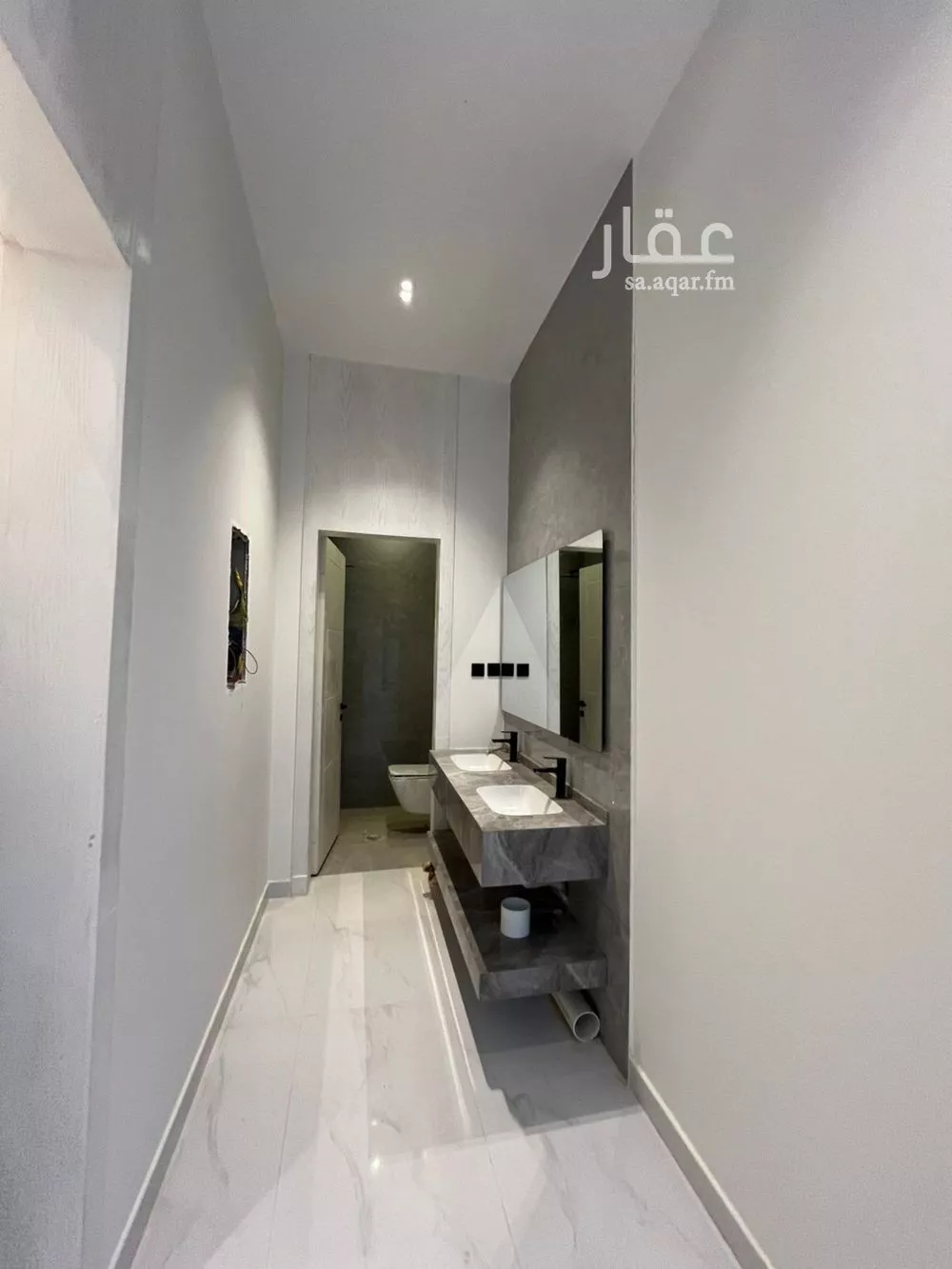 7 bedroom villa in Al Mahdiyyah 12