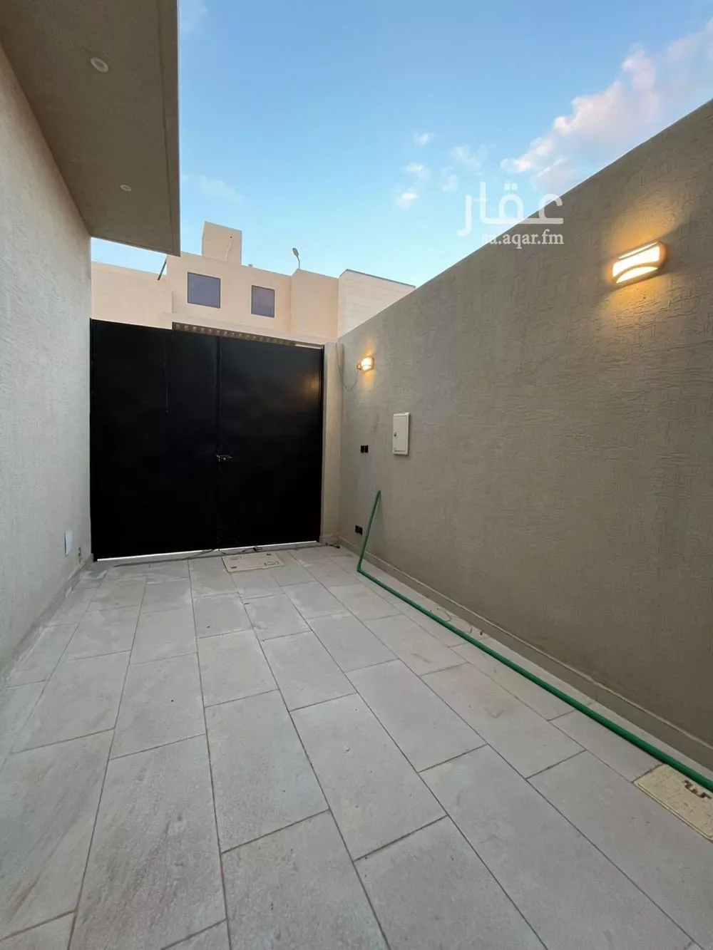 7 bedroom villa in Al Mahdiyyah 13