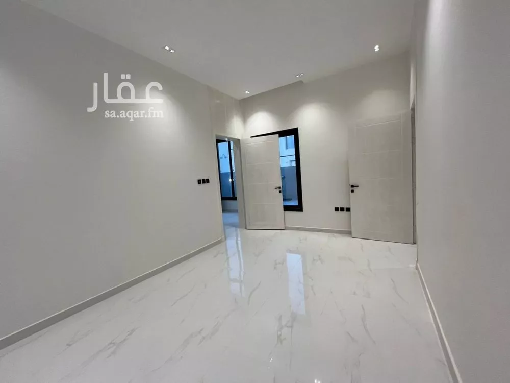 7 bedroom villa in Al Mahdiyyah 14