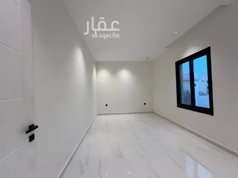 7 bedroom villa in Al Mahdiyyah 17