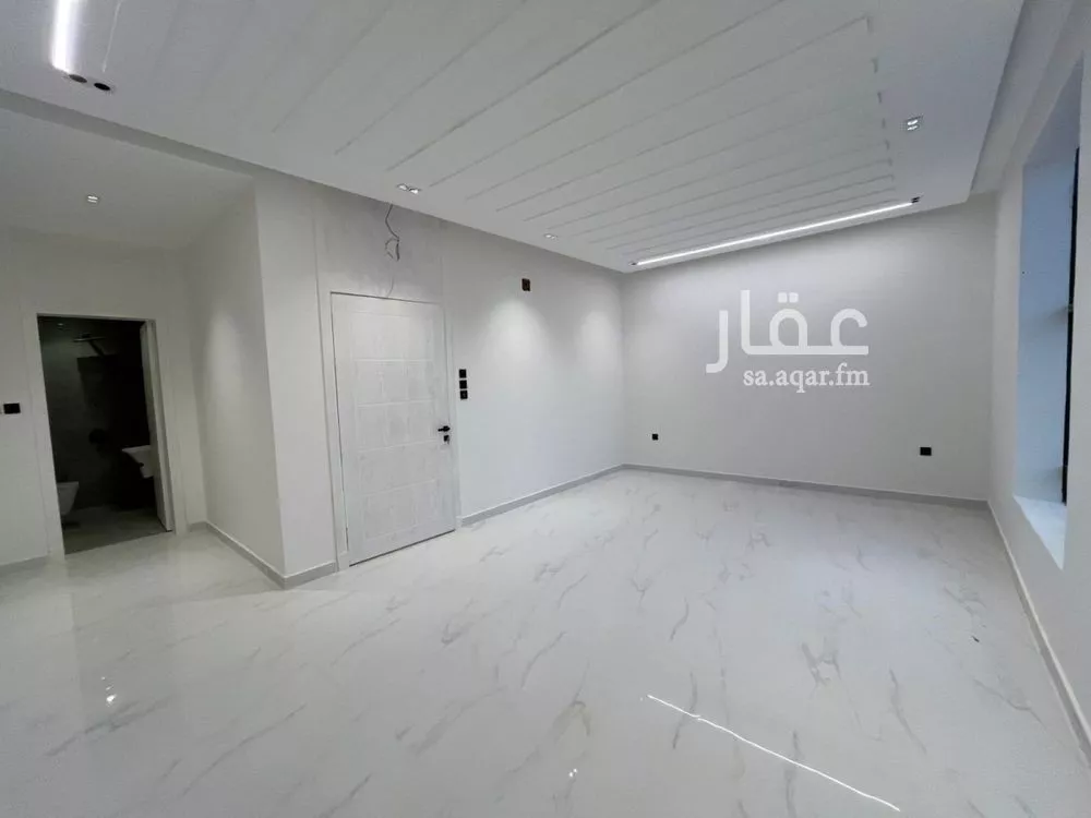 7 bedroom villa in Al Mahdiyyah 18