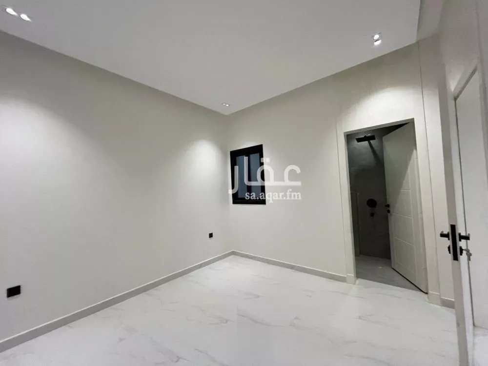 7 bedroom villa in Al Mahdiyyah 19