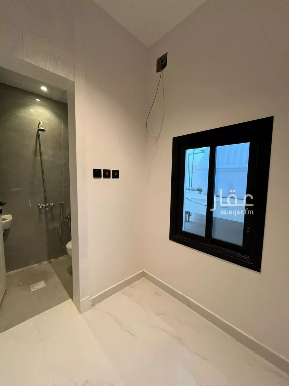 7 bedroom villa in Al Mahdiyyah 20