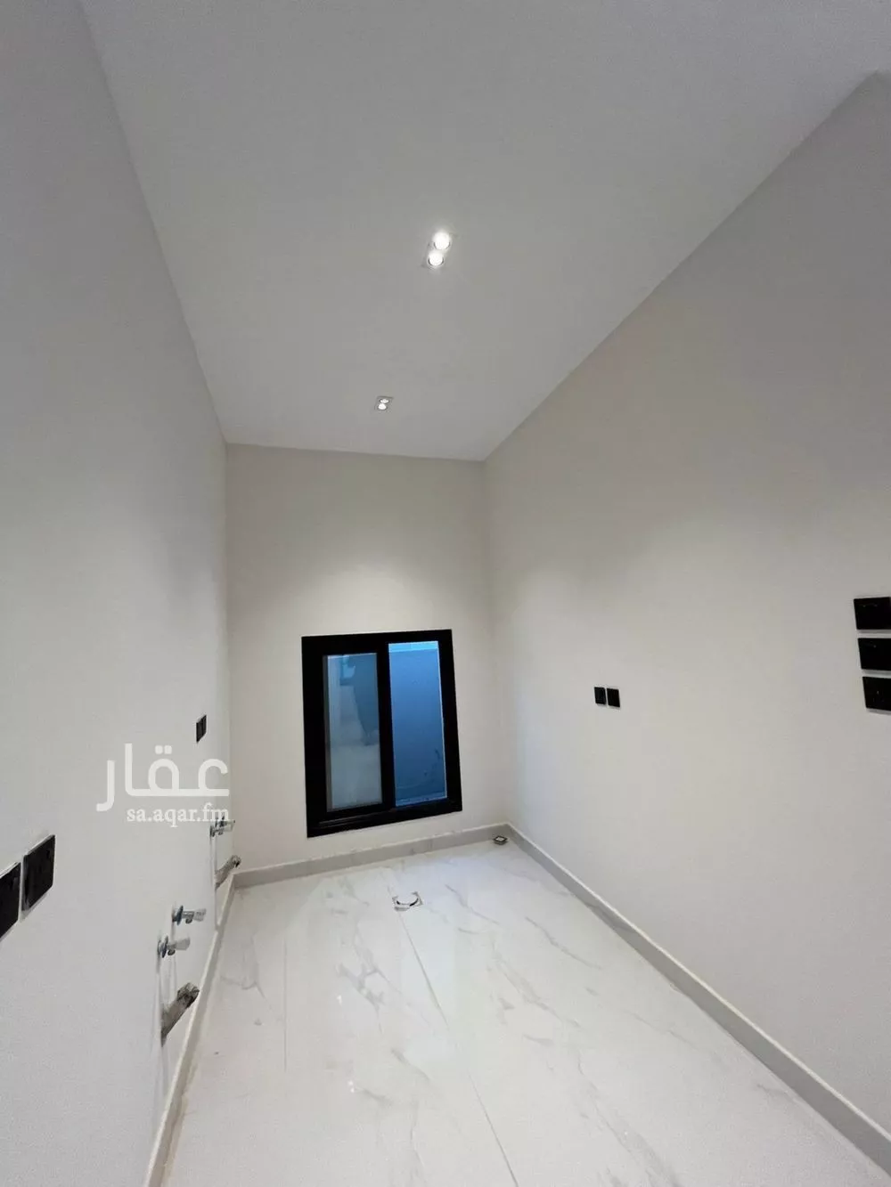 7 bedroom villa in Al Mahdiyyah 21