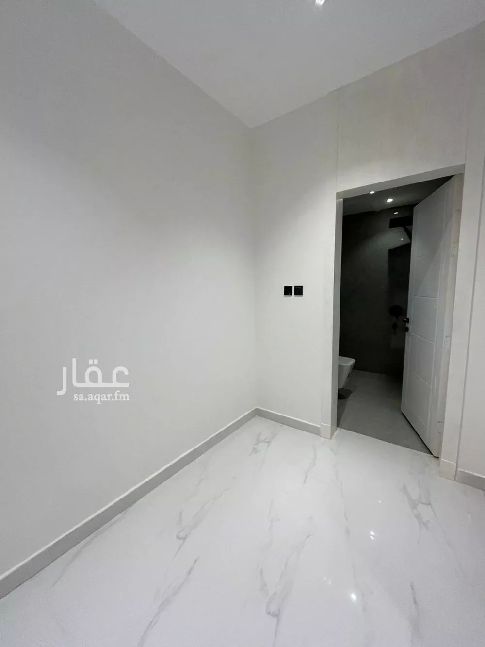 7 bedroom villa in Al Mahdiyyah 22
