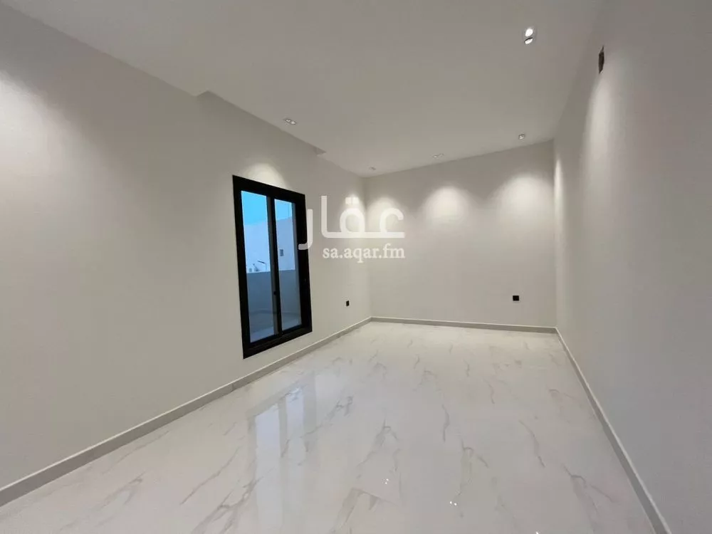 7 bedroom villa in Al Mahdiyyah 23