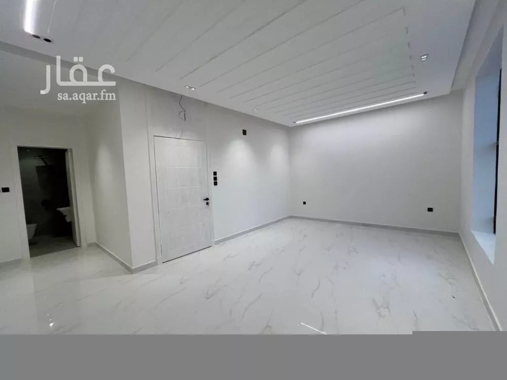 7 bedroom villa in Al Mahdiyyah 24