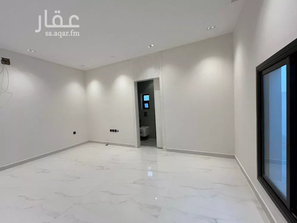 7 bedroom villa in Al Mahdiyyah 26