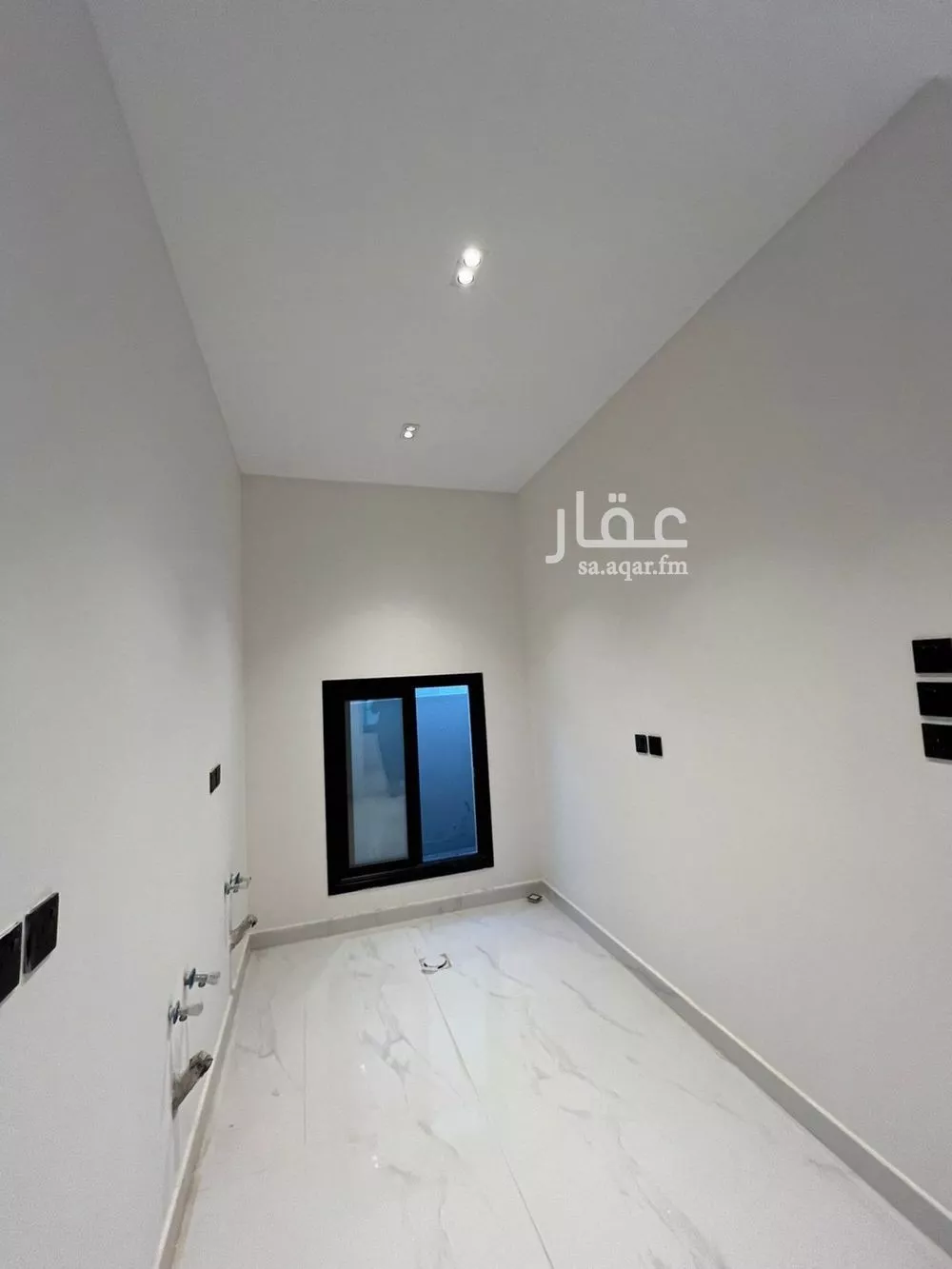 7 bedroom villa in Al Mahdiyyah 27