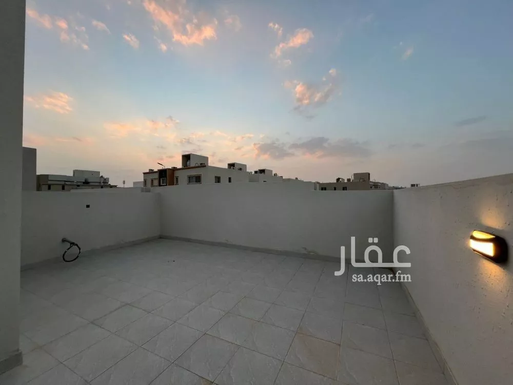 7 bedroom villa in Al Mahdiyyah 29