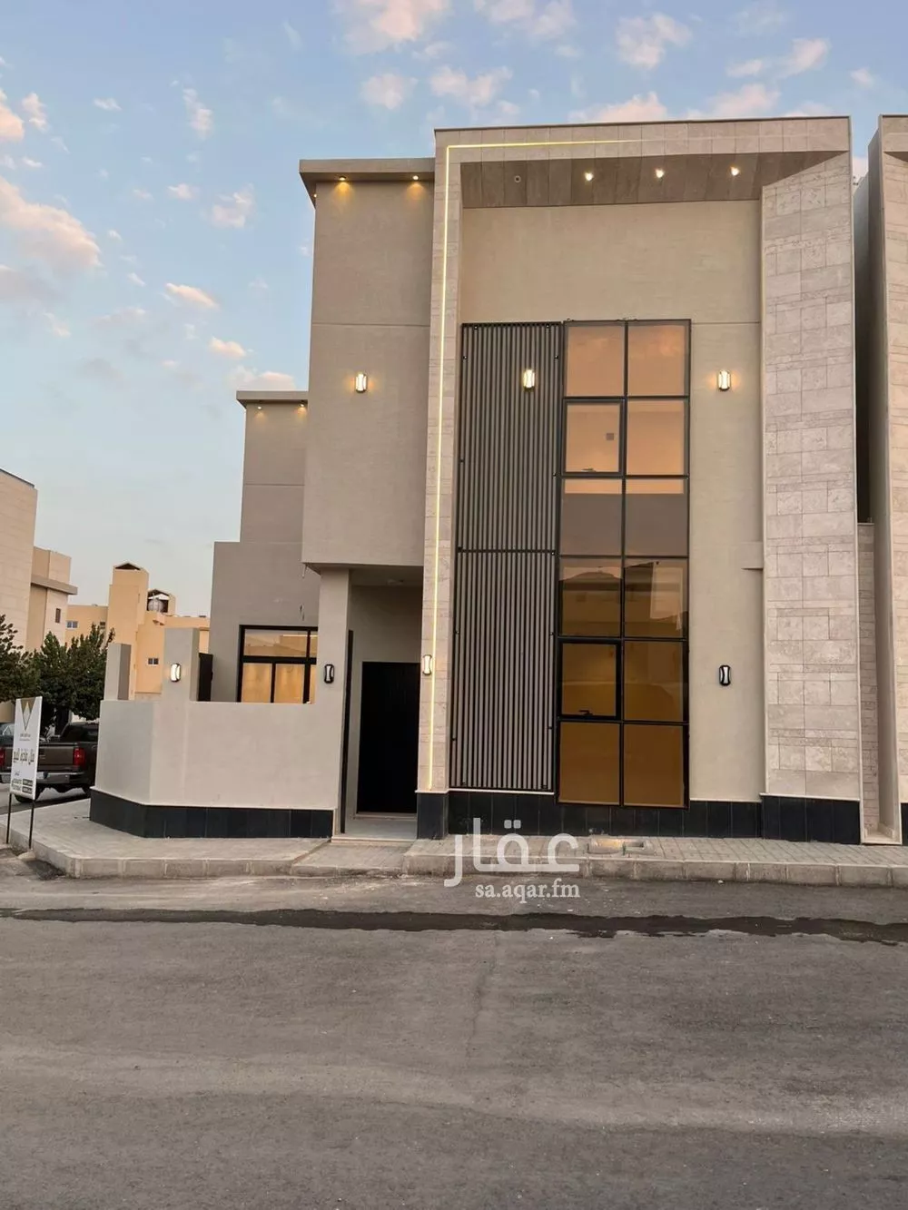 7 bedroom villa in Al Mahdiyyah 5