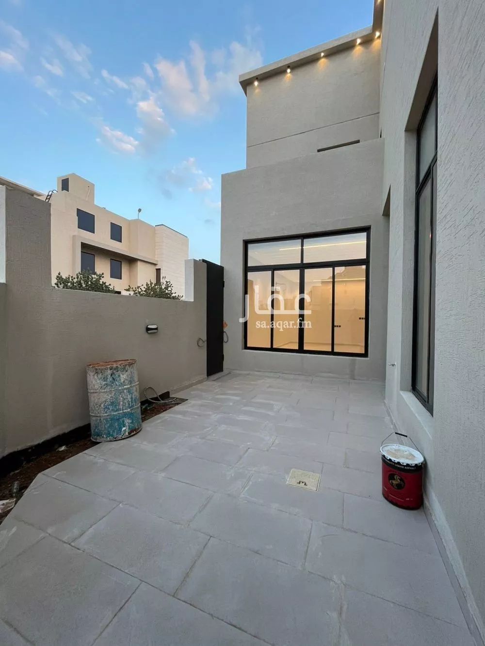 7 bedroom villa in Al Mahdiyyah 6