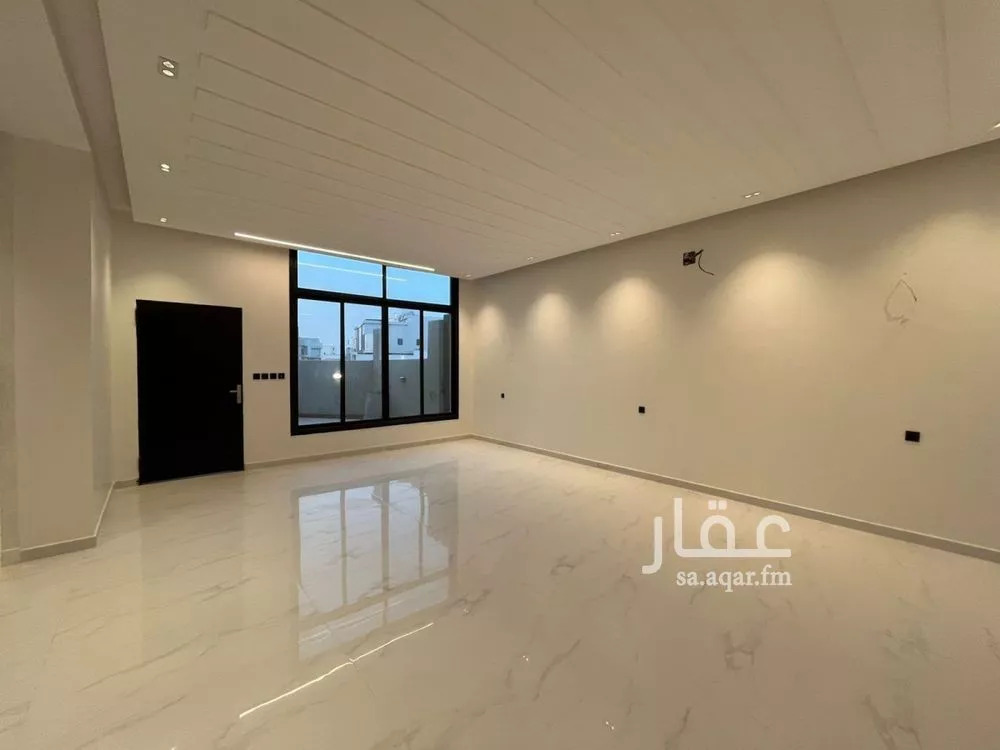 7 bedroom villa in Al Mahdiyyah 7
