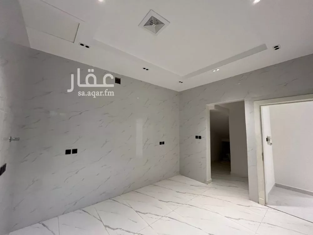 7 bedroom villa in Al Mahdiyyah 8