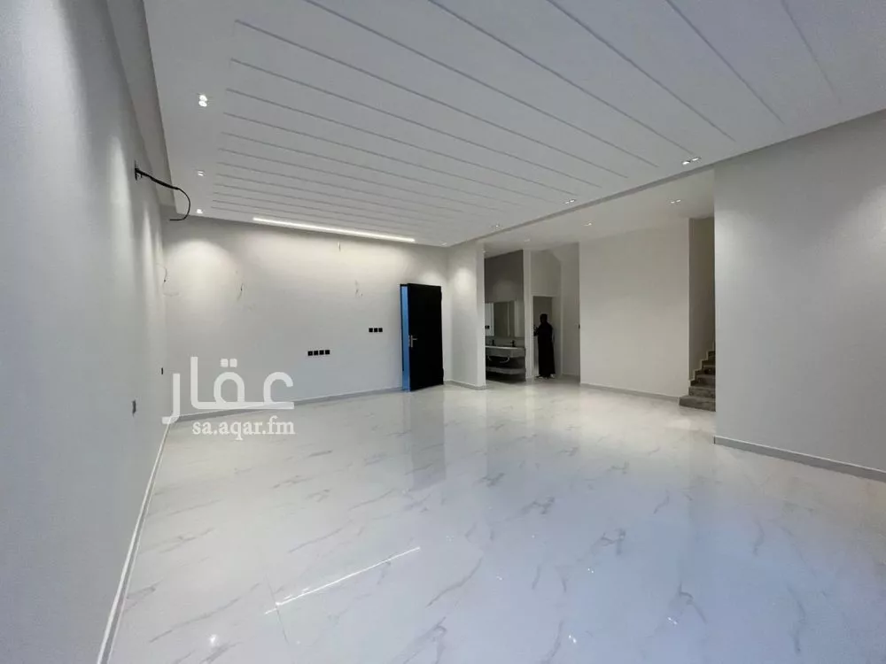 7 bedroom villa in Al Mahdiyyah 9