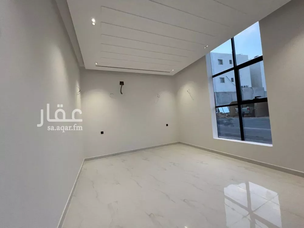 7 bedroom villa in Al Mahdiyyah 10