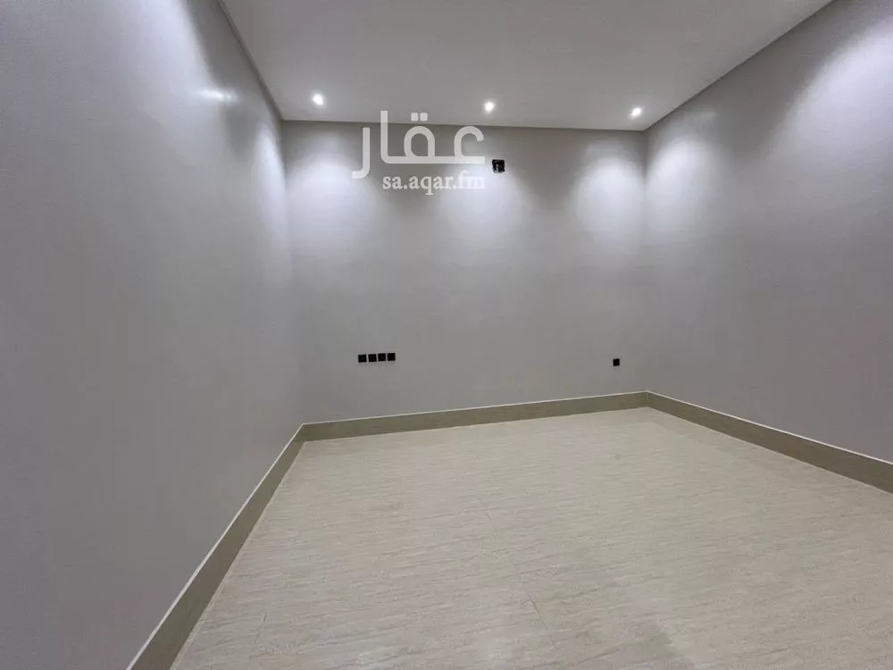 فيلا 6 غرف في المهدية 11