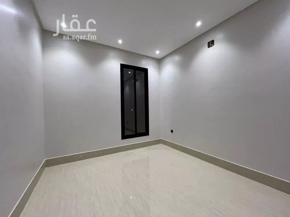 فيلا 6 غرف في المهدية 22