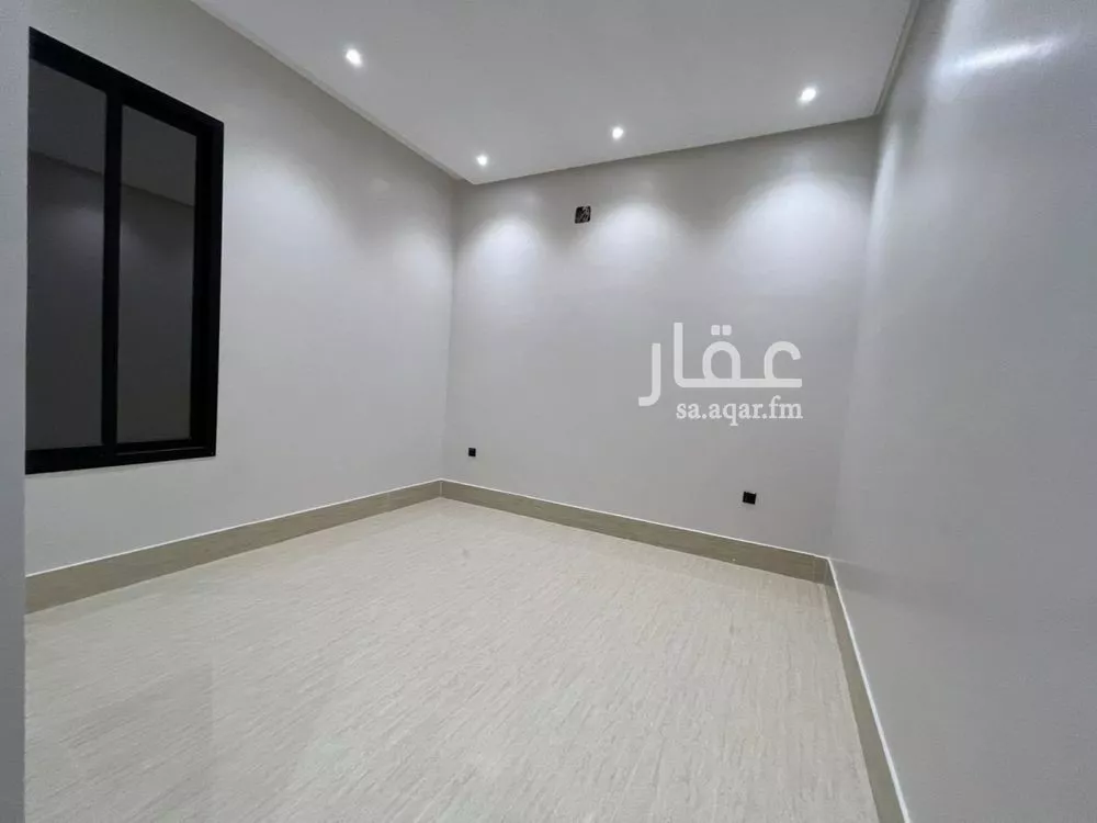 فيلا 6 غرف في المهدية 23