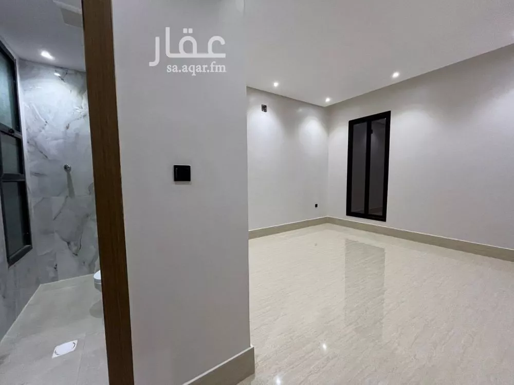 فيلا 6 غرف في المهدية 28