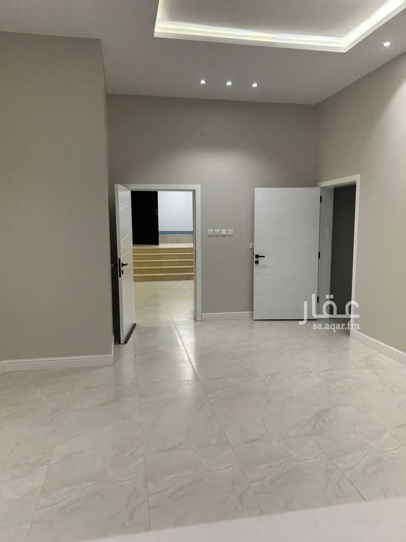 2 bedroom apartment in Awdah, Taif 11