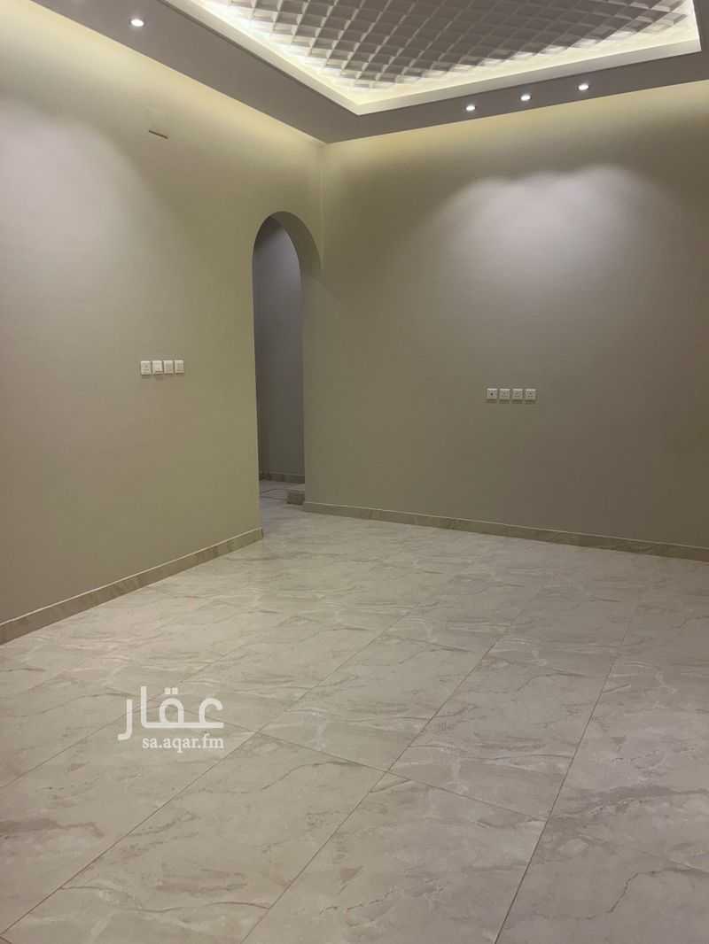 2 bedroom apartment in Awdah, Taif 9