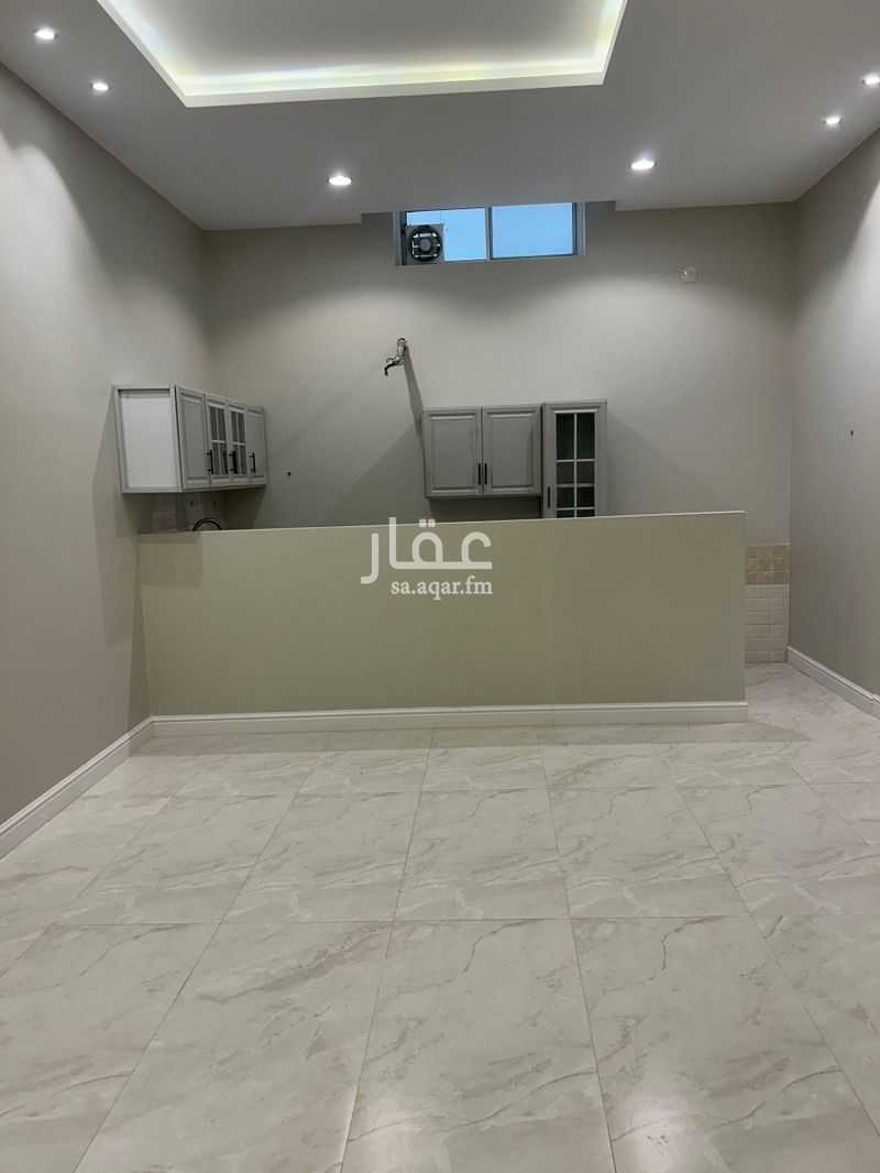 2 bedroom apartment in Awdah, Taif 14