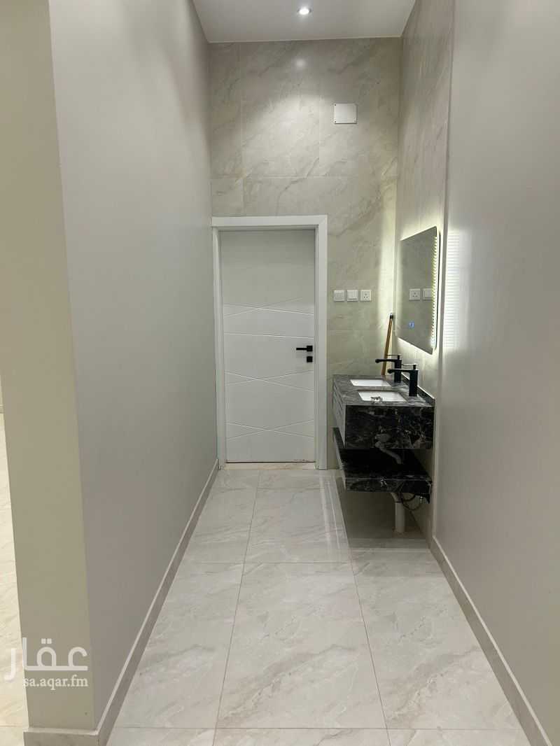 2 bedroom apartment in Awdah, Taif 13