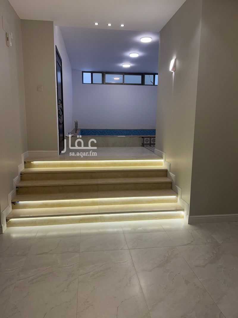 2 bedroom apartment in Awdah, Taif 16