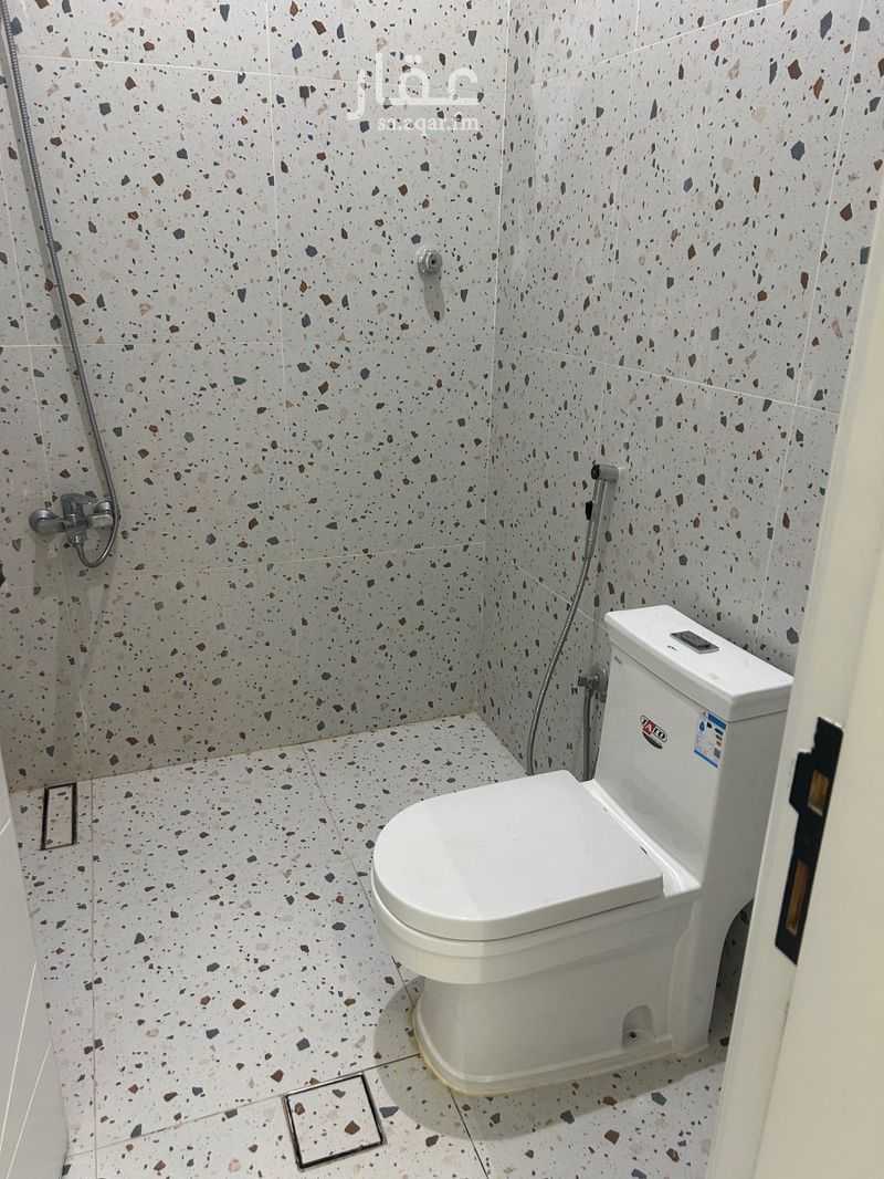 2 bedroom apartment in Awdah, Taif 15
