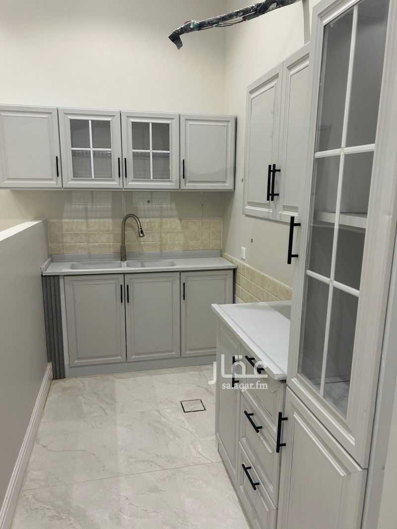2 bedroom apartment in Awdah, Taif 2