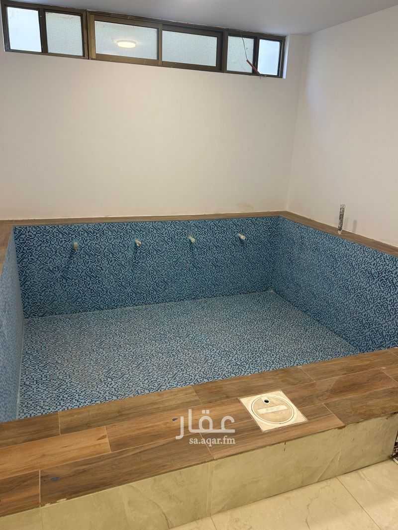 2 bedroom apartment in Awdah, Taif 4
