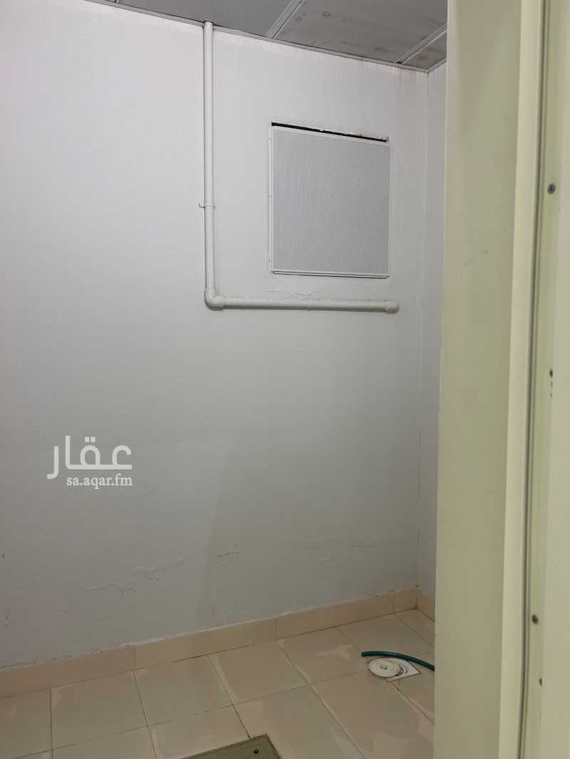 2 bedroom apartment in Awdah, Taif 3