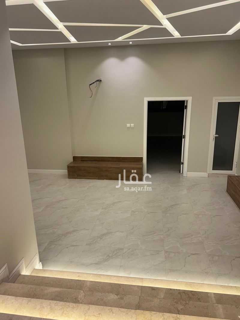 2 bedroom apartment in Awdah, Taif 6