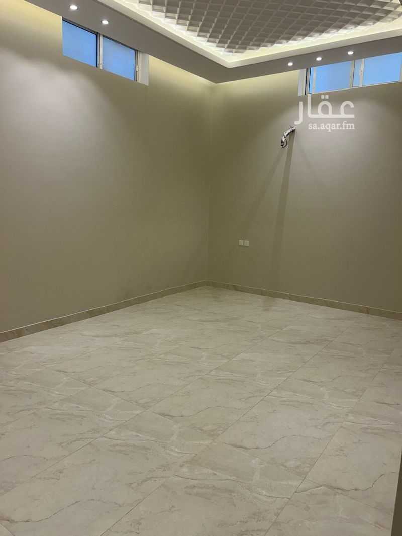 2 bedroom apartment in Awdah, Taif 12