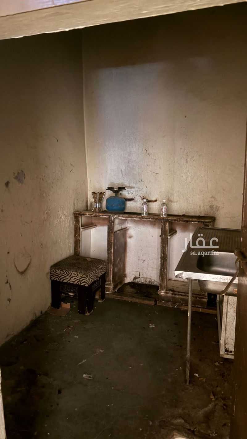2 bedroom apartment in Jabrah, Taif 3