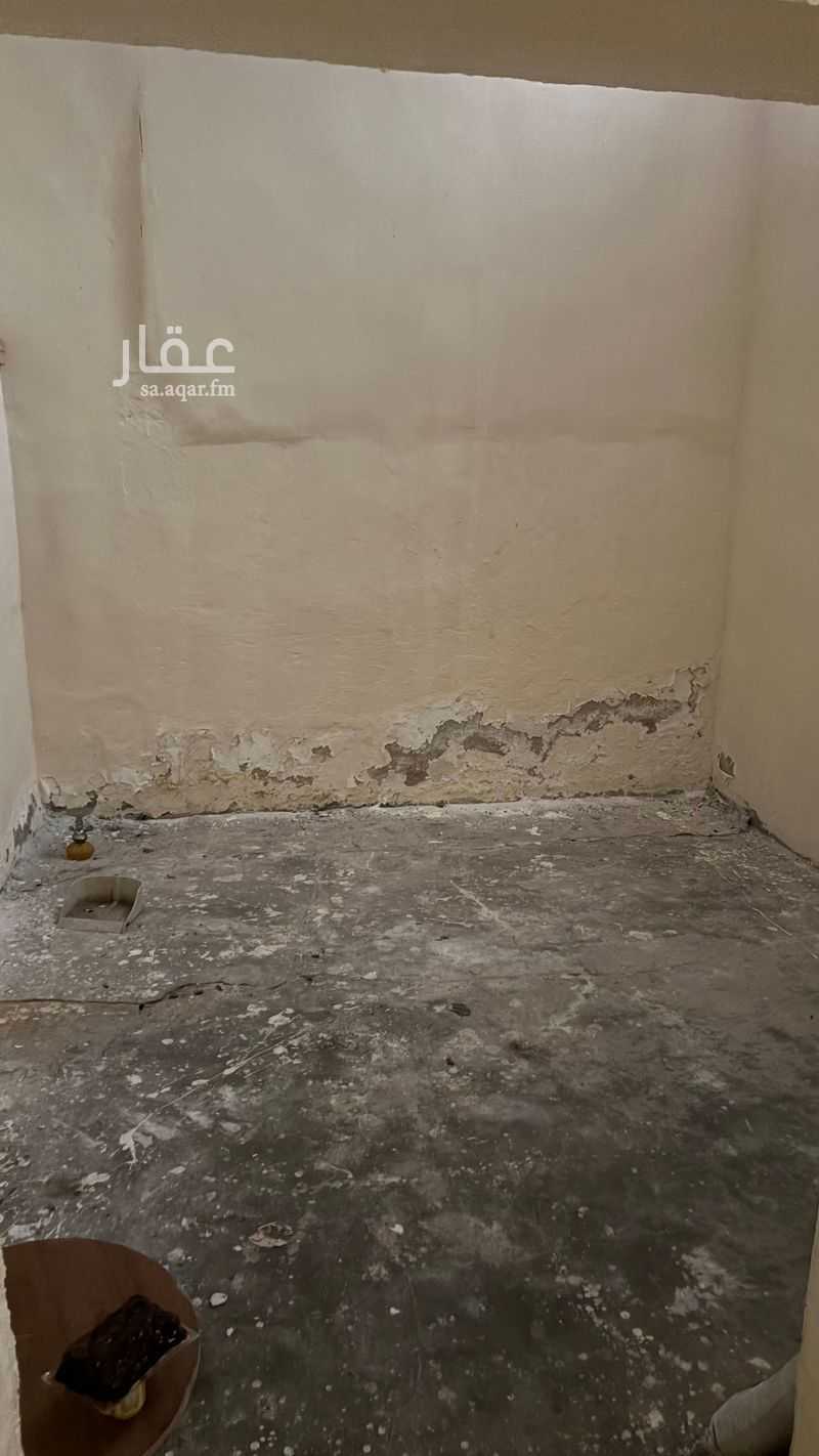 2 bedroom apartment in Jabrah, Taif 2